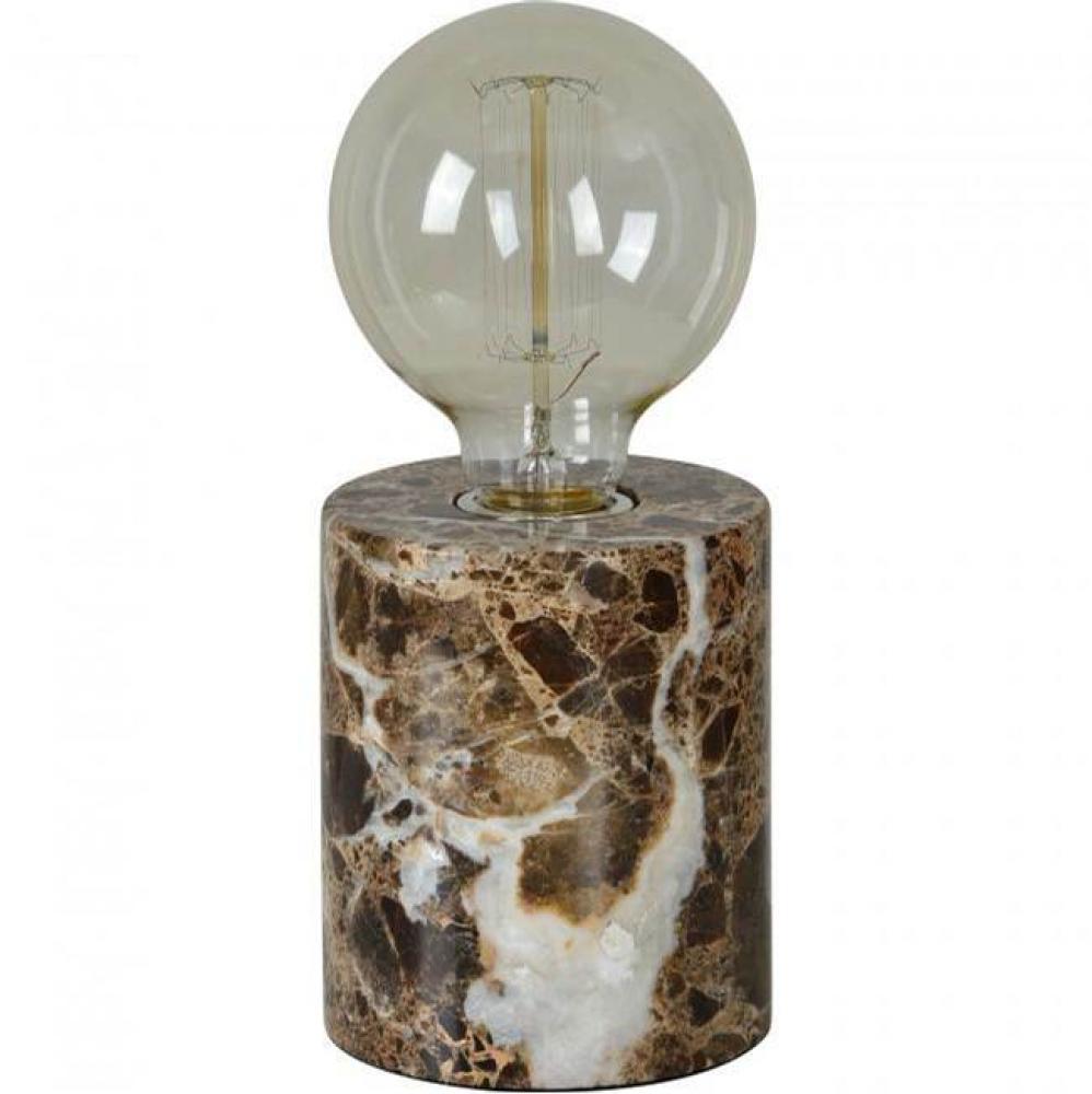 Banstead Taple Lamp - OAH: