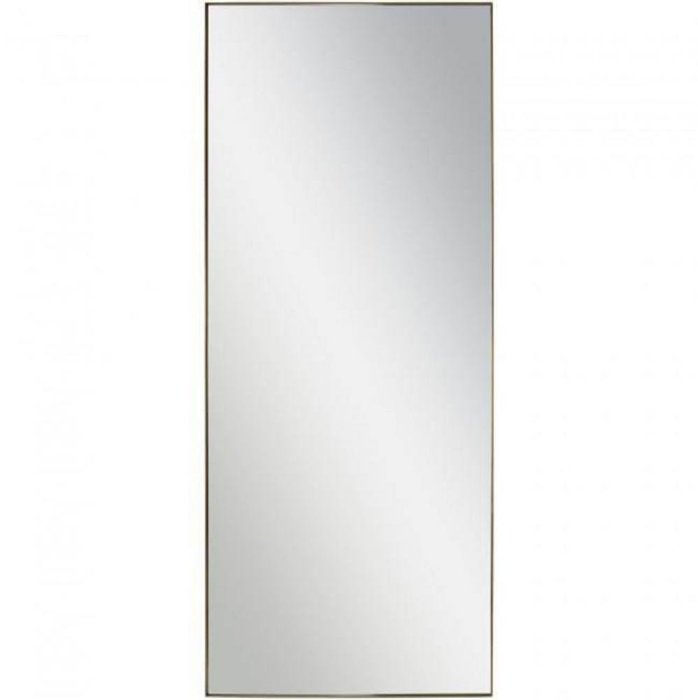 Full Length Mirror