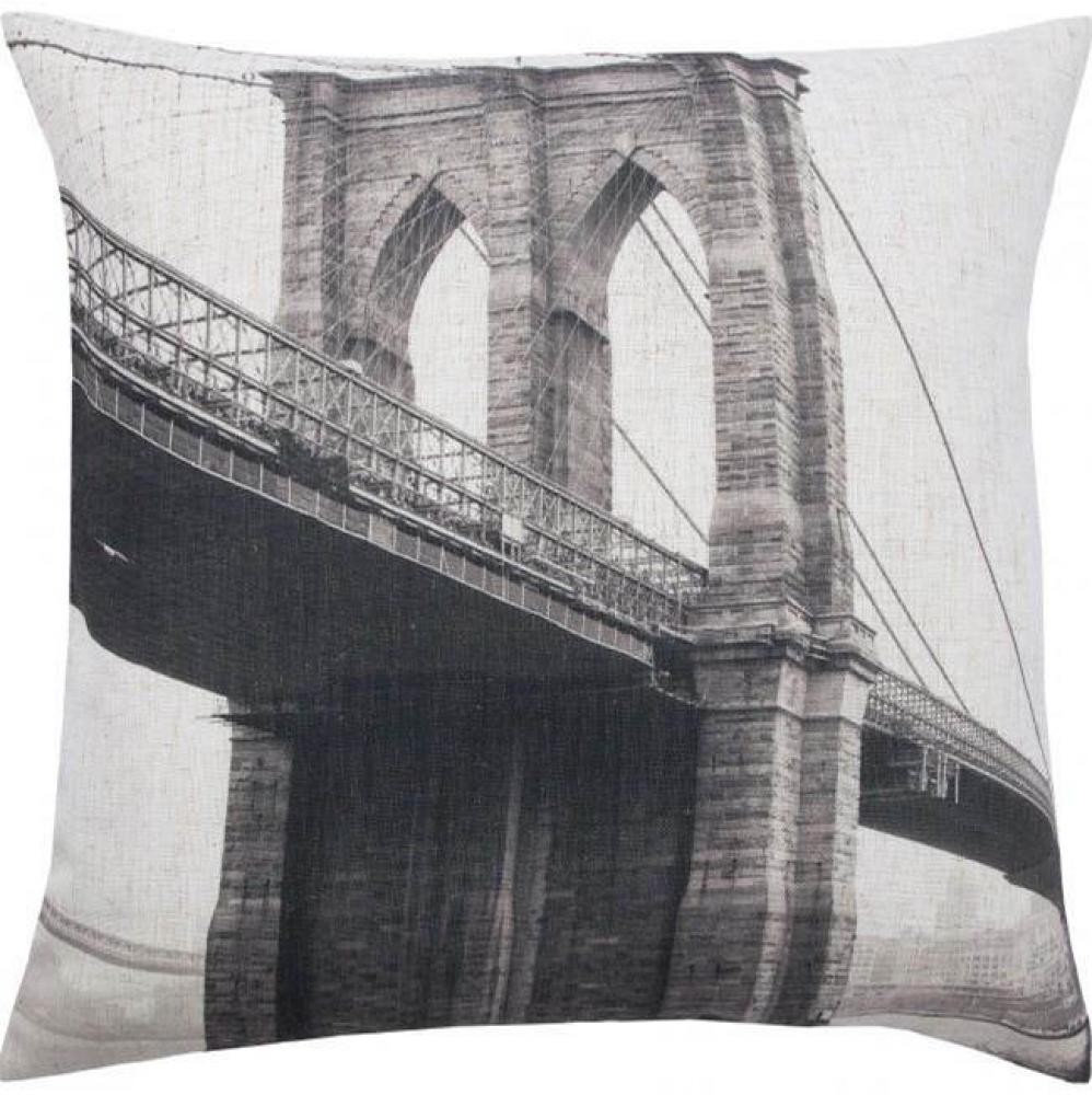 Port Pillow - W:20'' x