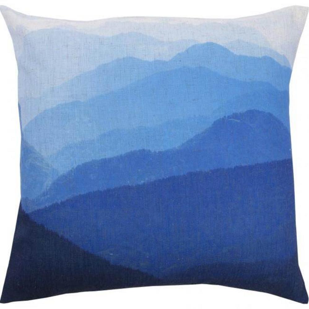 Port Pillow - W:20'' x H:20''