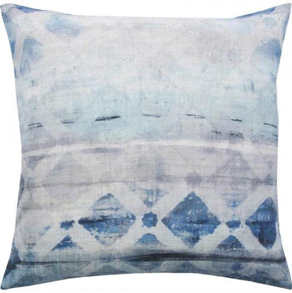Port Pillow - W:20'' x