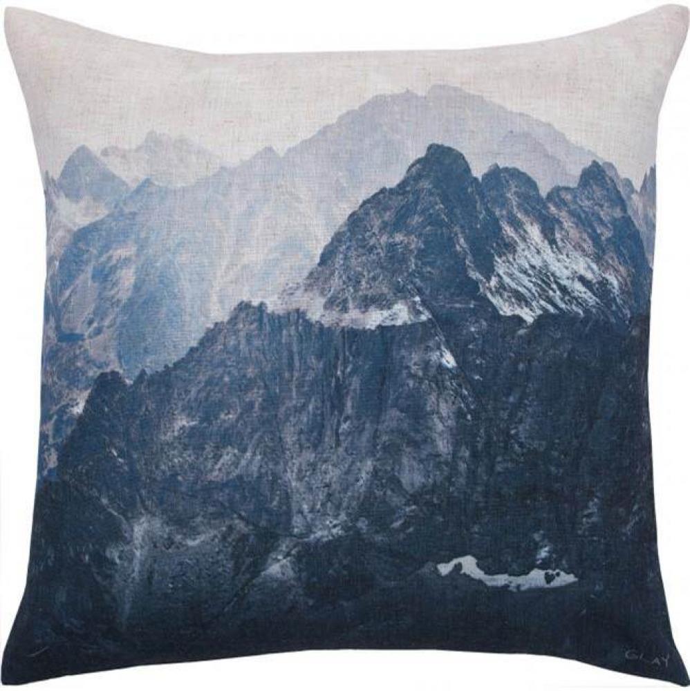 Single Sided Printing,Piping Pillow