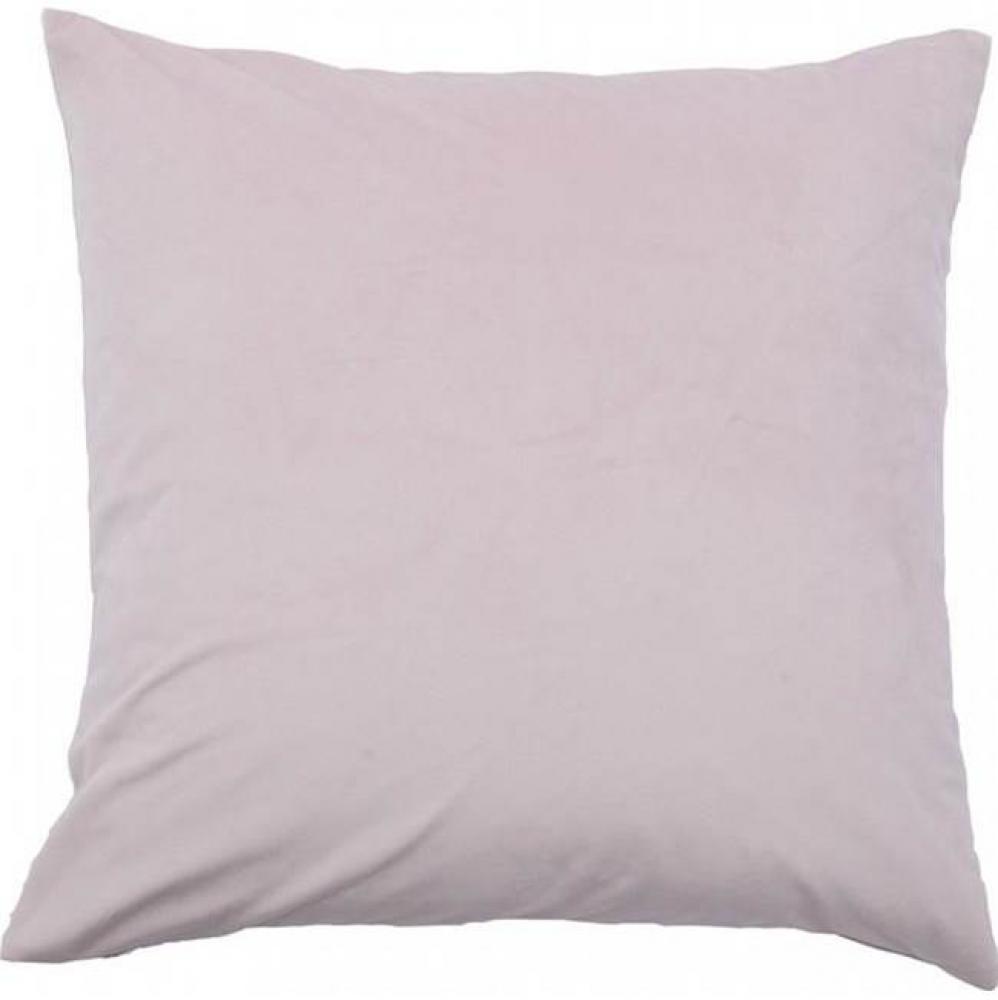 Port Pillow - W:20'' x H:20''