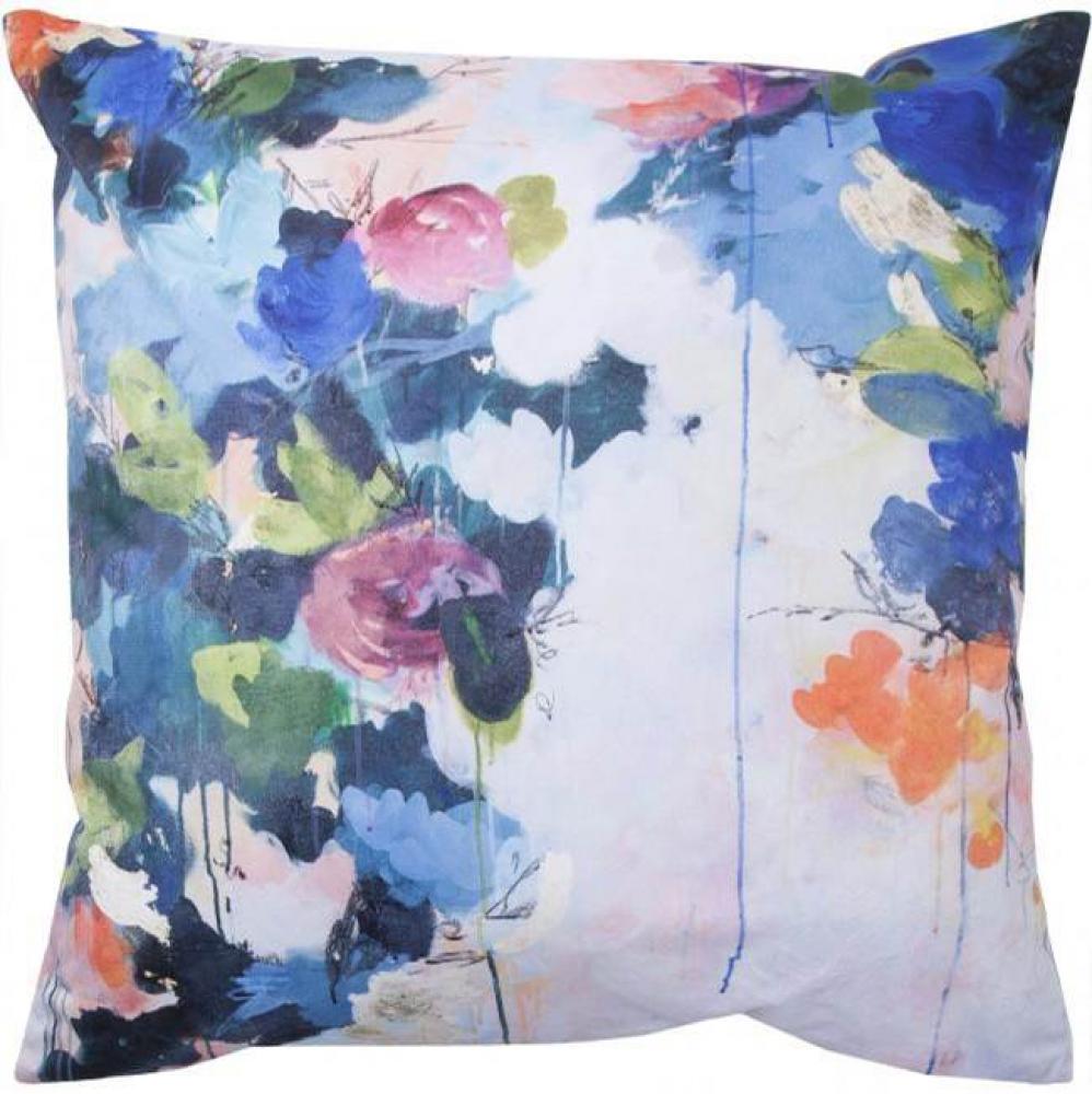Port Pillow - W:20'' x H:20''