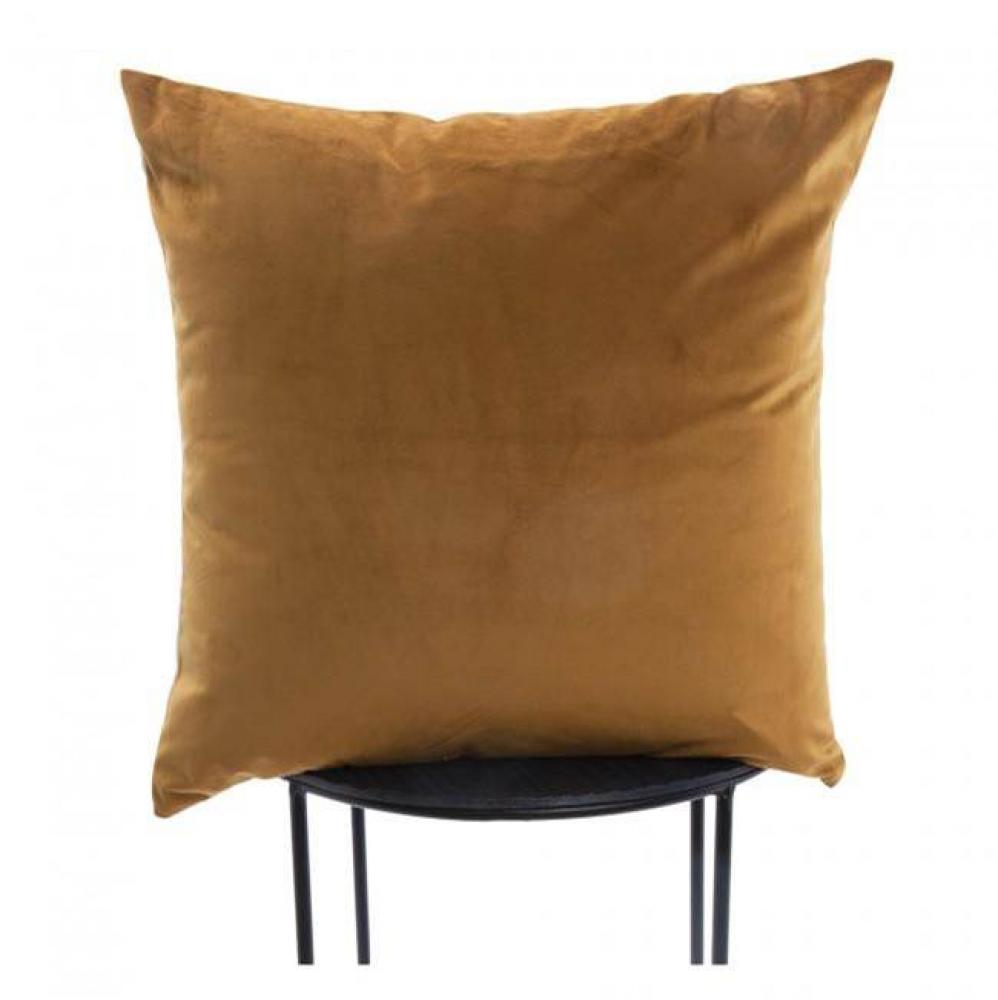 Solid Pillow