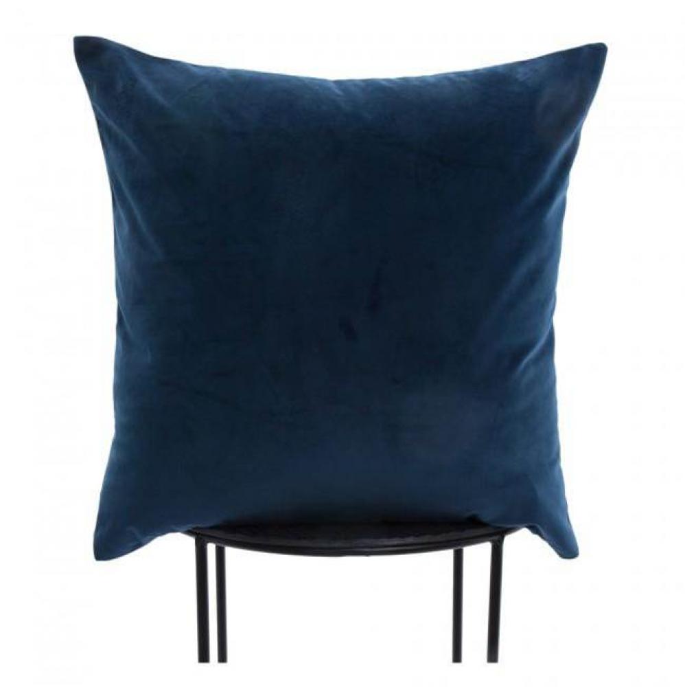 Solid Pillow