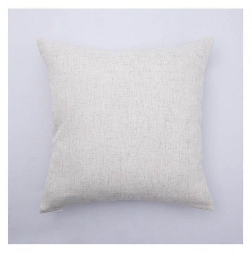 Keane Pillow - W:20'' x