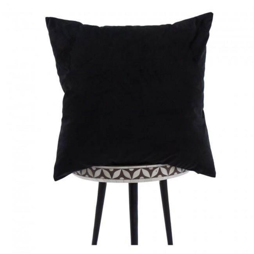 Solid Pillow