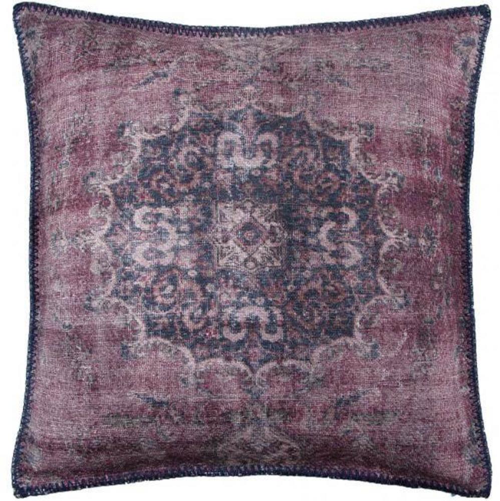 Ricci Pillow - W:22'' x H:22''