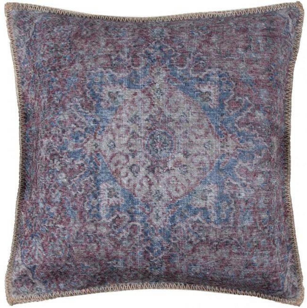Della Pillow - W:22'' x