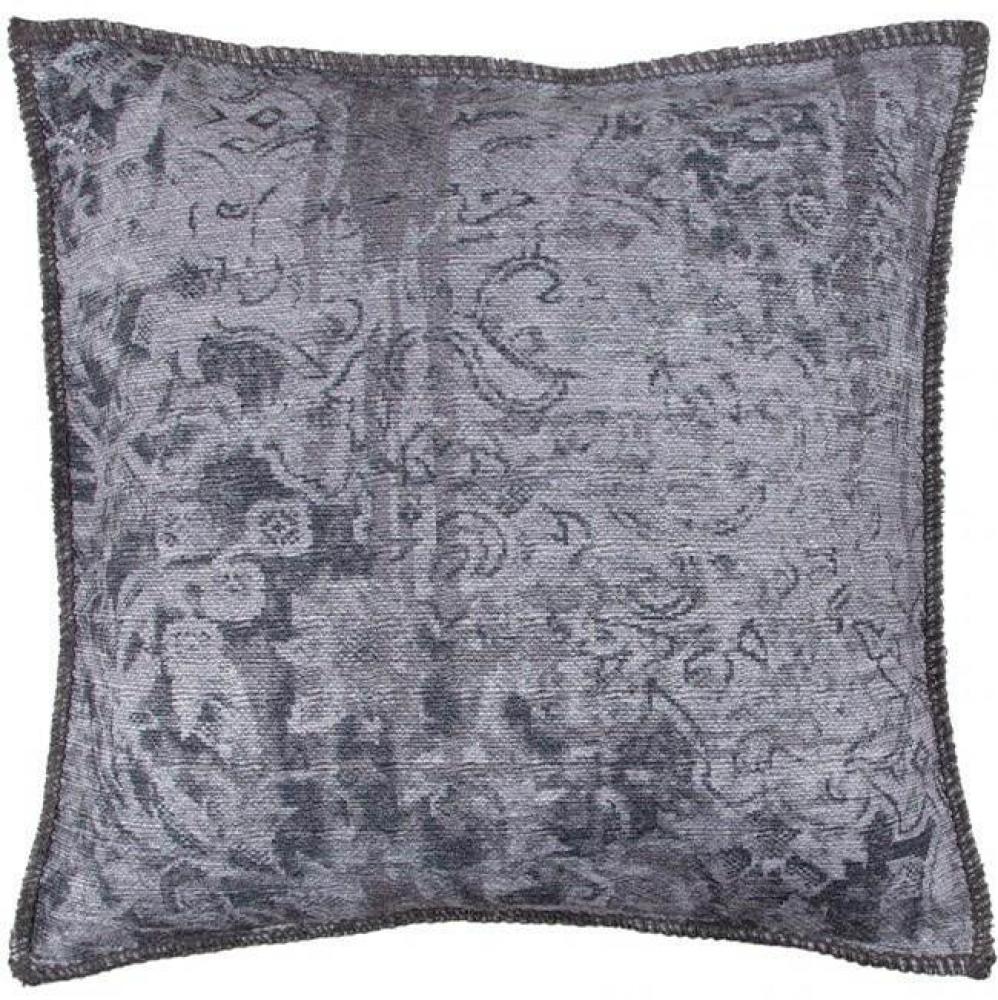 Tiberico Pillow - W:22'' x