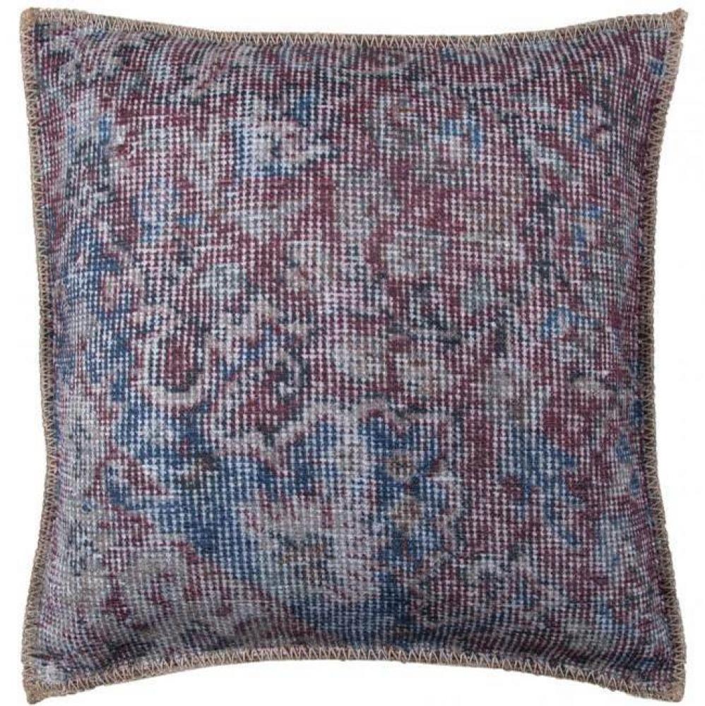 Camonite Pillow - W:22'' x H:22''