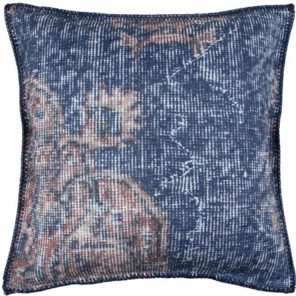 Angelico Pillow - W:22'' x H:22''