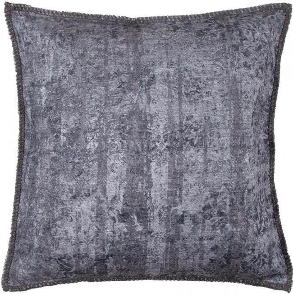 Balien Pillow - W:22'' x H:22''