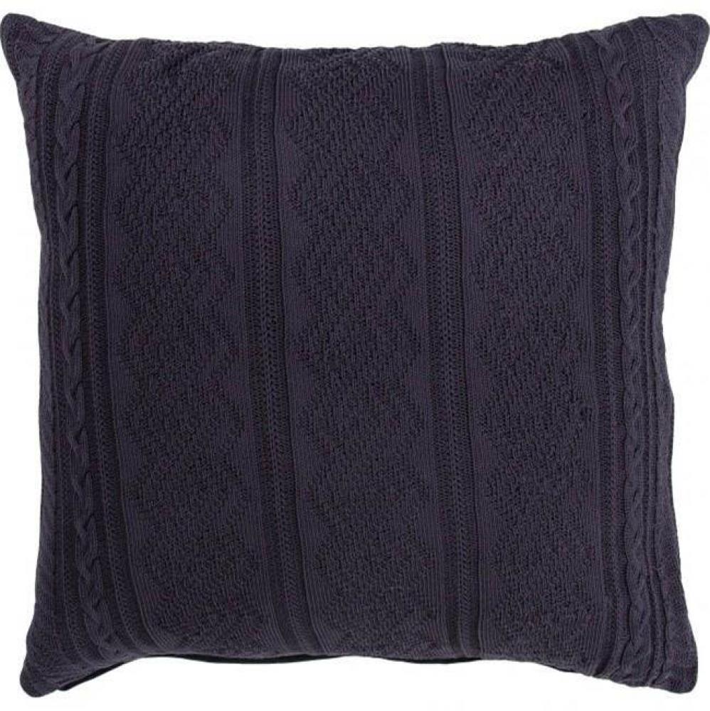 Fenti Pillow - W:24'' x H:24''