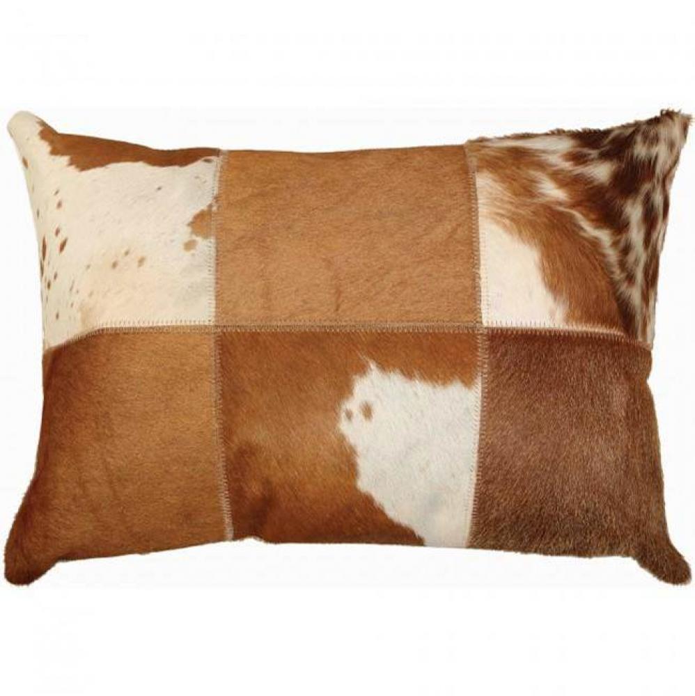 Ashbrite Pillow - W:20'' x
