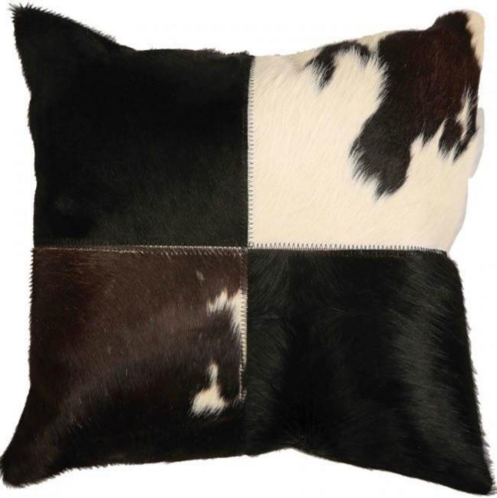 Navarra Pillow - W:16'' x H:16''