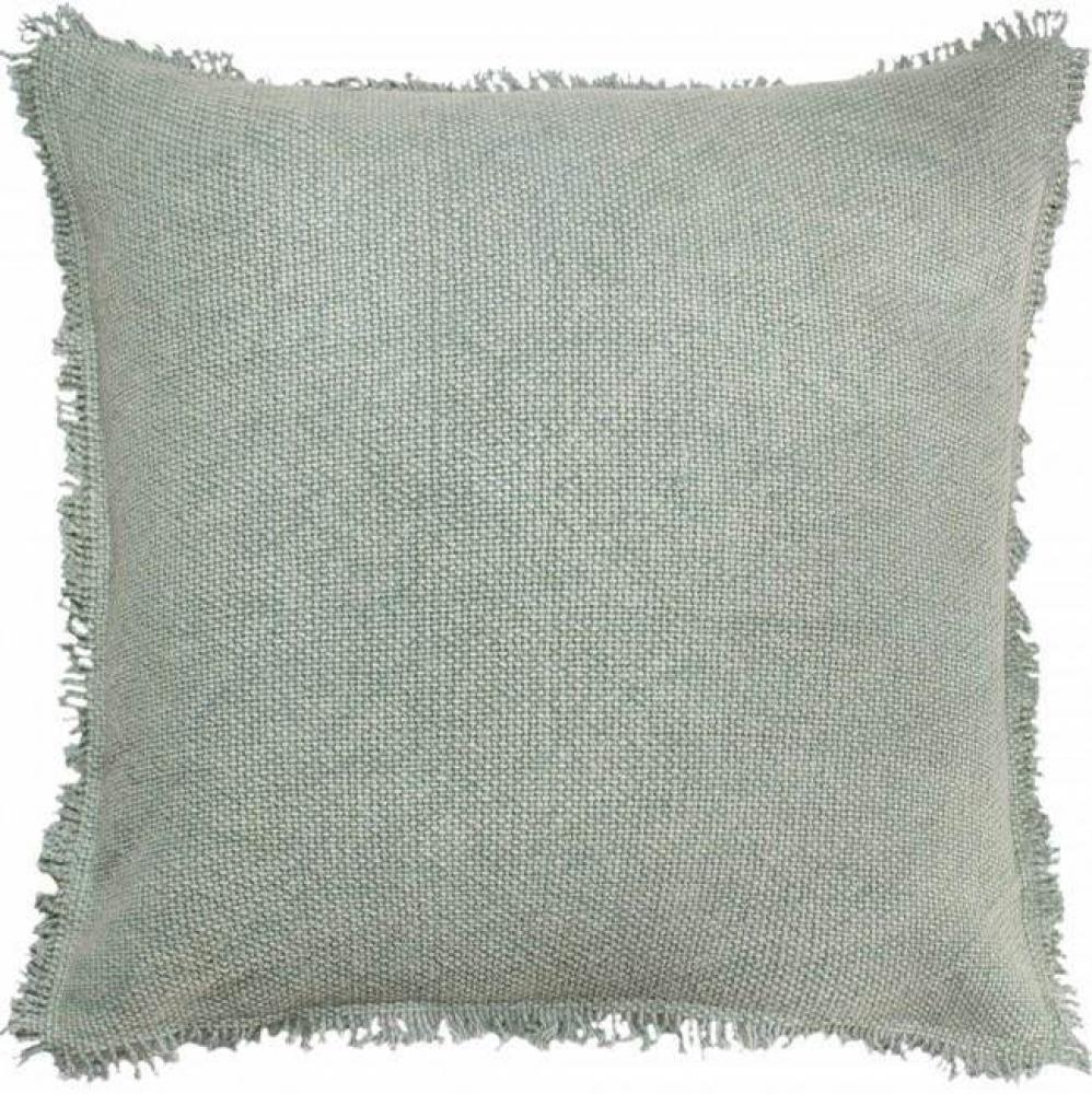 Boras Pillow - W:22'' x H:22''