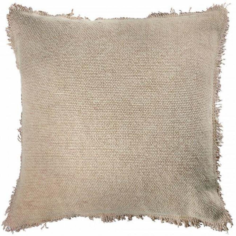 Granna Pillow - W:22'' x H:22''