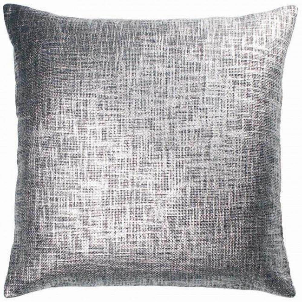 Durga Pillow - W:22'' x H:22''