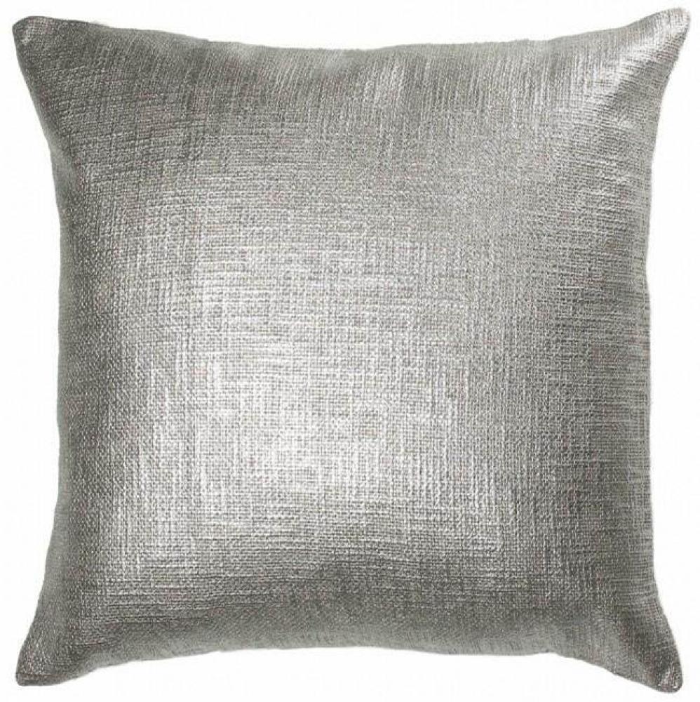 Malane Pillow - W:22'' x H:22''