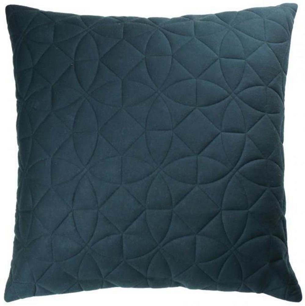 Roda Pillow - W:22'' x H:22''