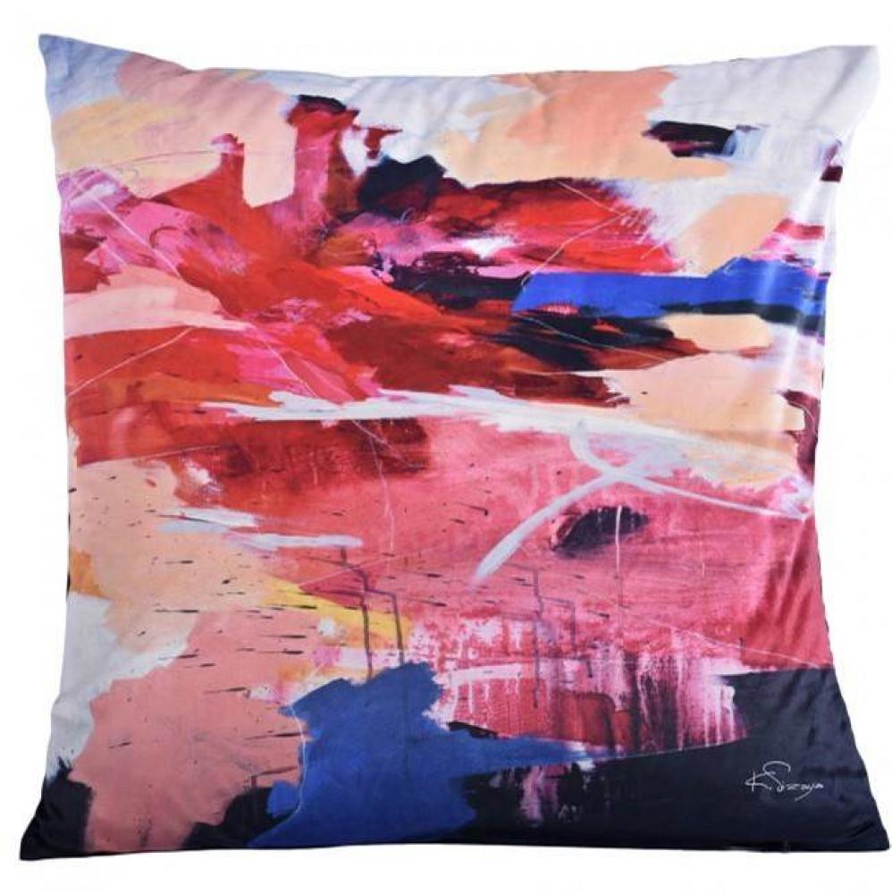 Verano Pillow - 20'' x 20''