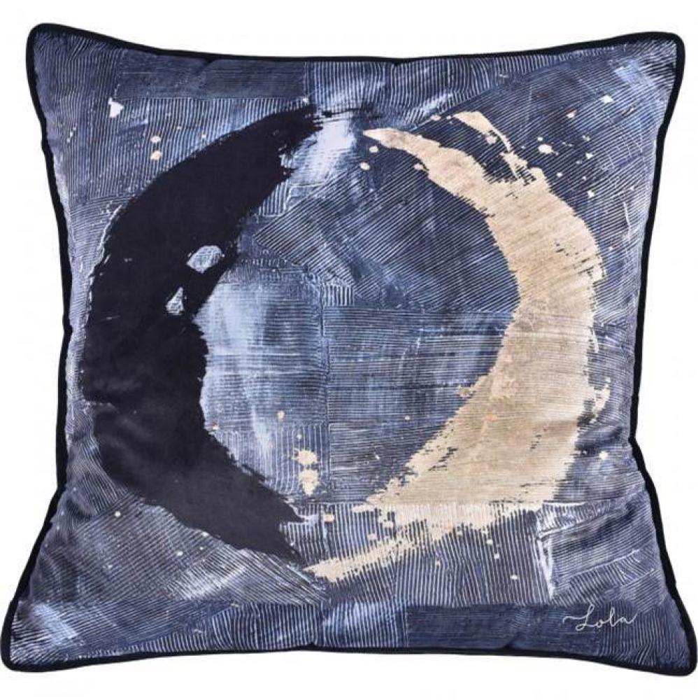 Novella Pillow - 20'' x 20''