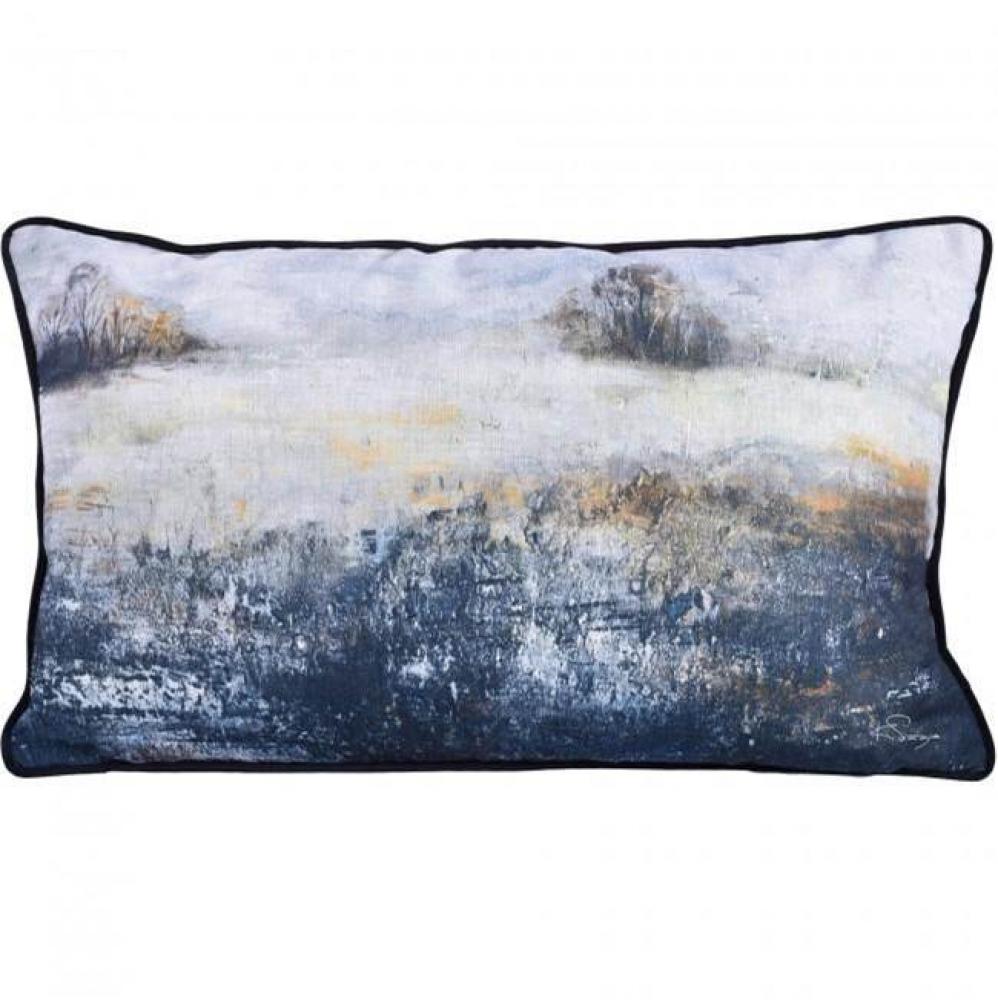 Chiltern Pillow - 25'' x 15''