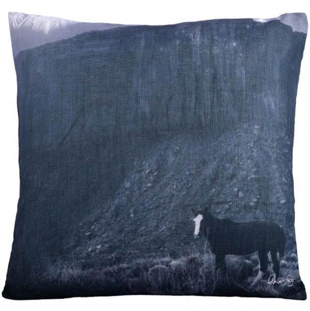 Ellen Pillow - 20'' x 20''