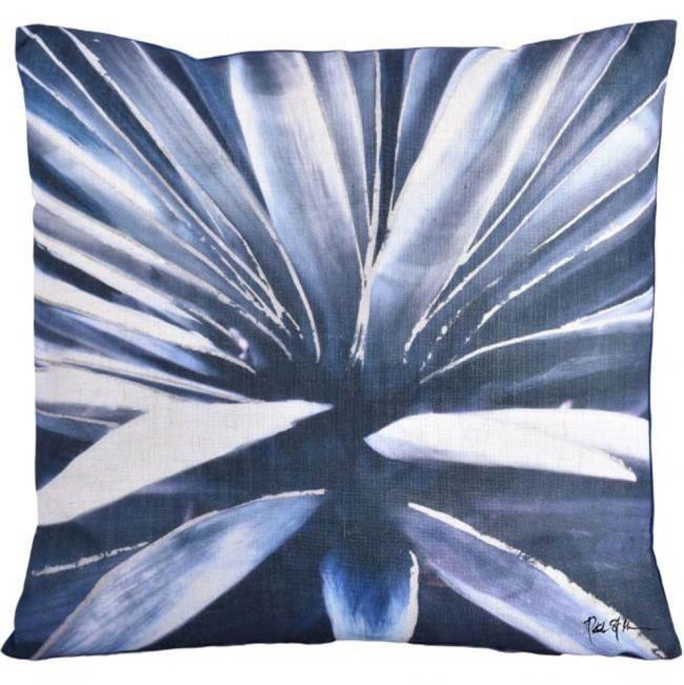 Betty Pillow - 20'' x 20''