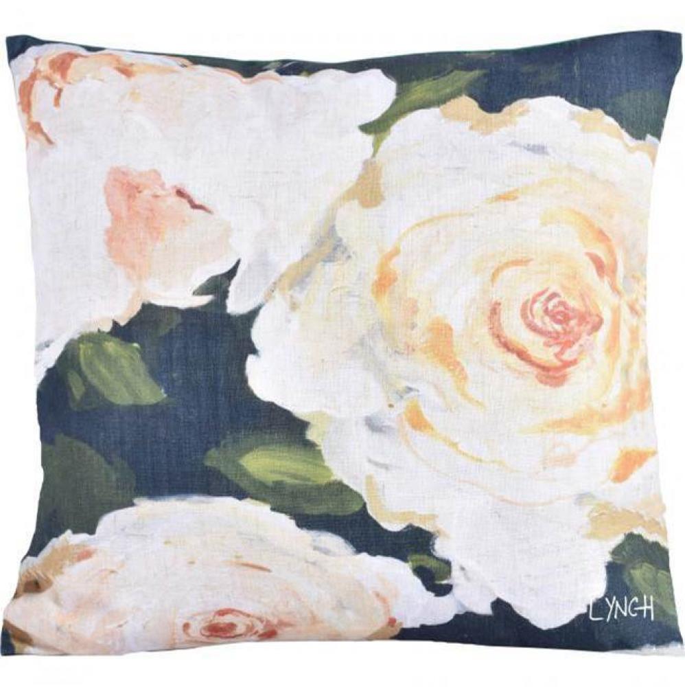 Davidson Pillow - 20'' x 20''