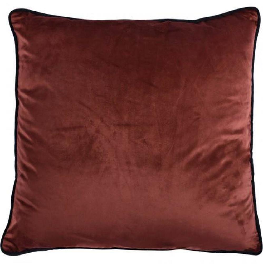 Sonto Pillow - 20'' x