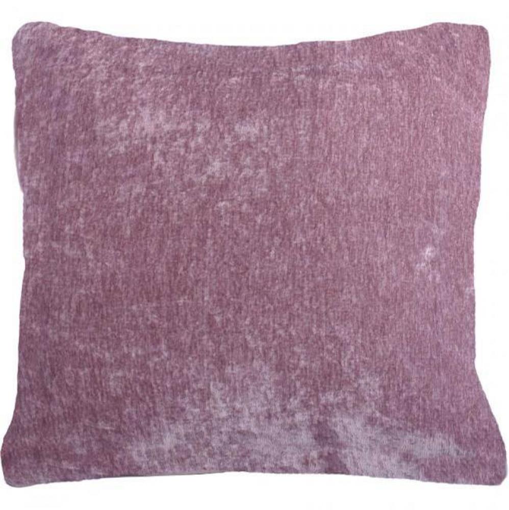 Simon Pillow - 22'' x 22''