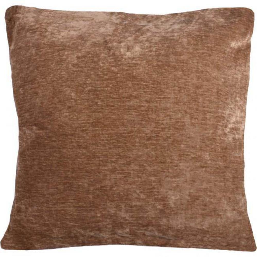 Prilla Pillow - 22'' x