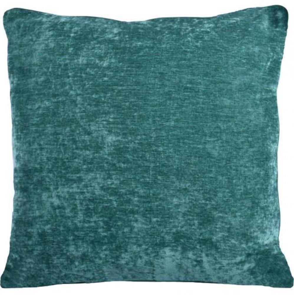 Drindon Pillow - 22'' x