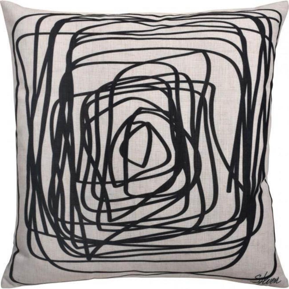Single Sided Printing Pillow