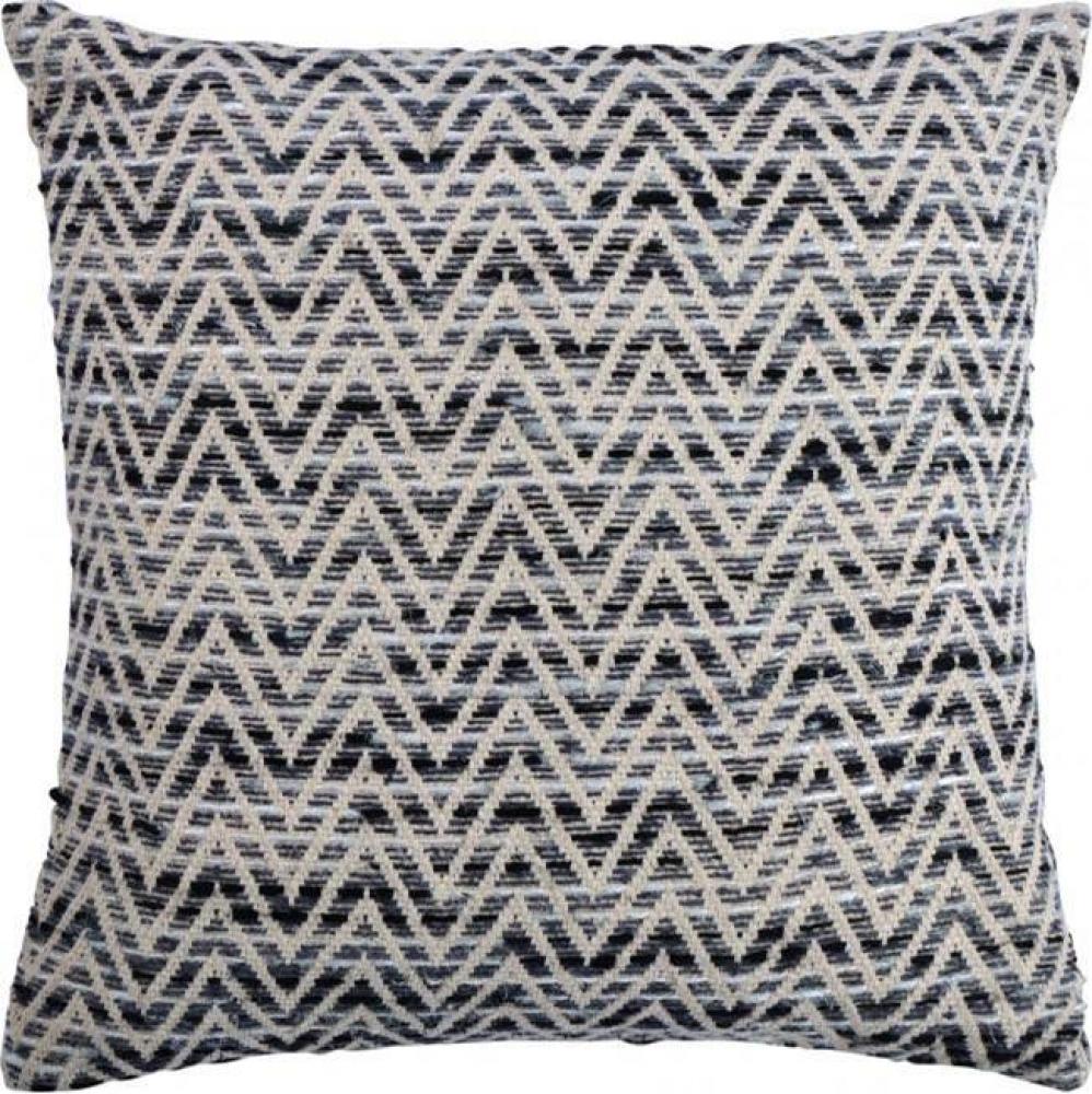 Emilia Pillow - 22''H x 22''W