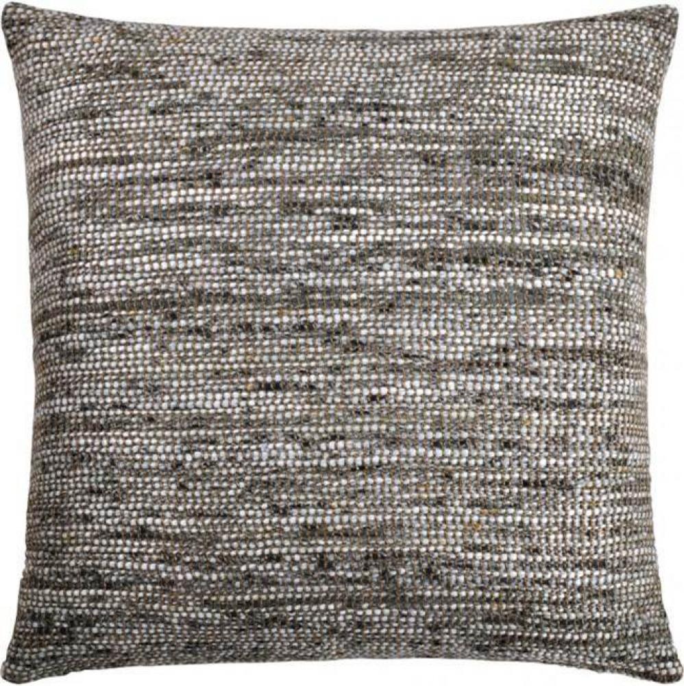 Single Sided Printing Pillow