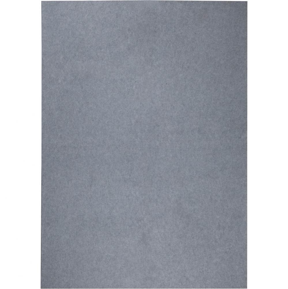 Dotted on Both Sided Rug Underpadding - Anti-Slip
