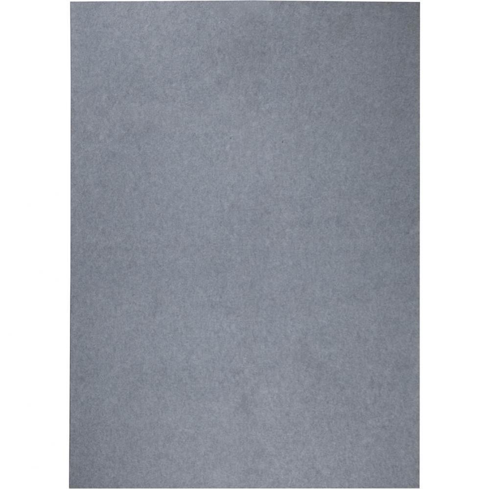 Single Sided Rug Underpadding - Anti Slip