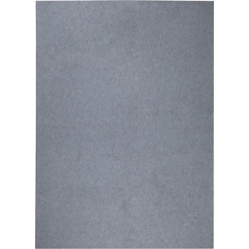 Single Sided Rug Underpadding - Anti Slip