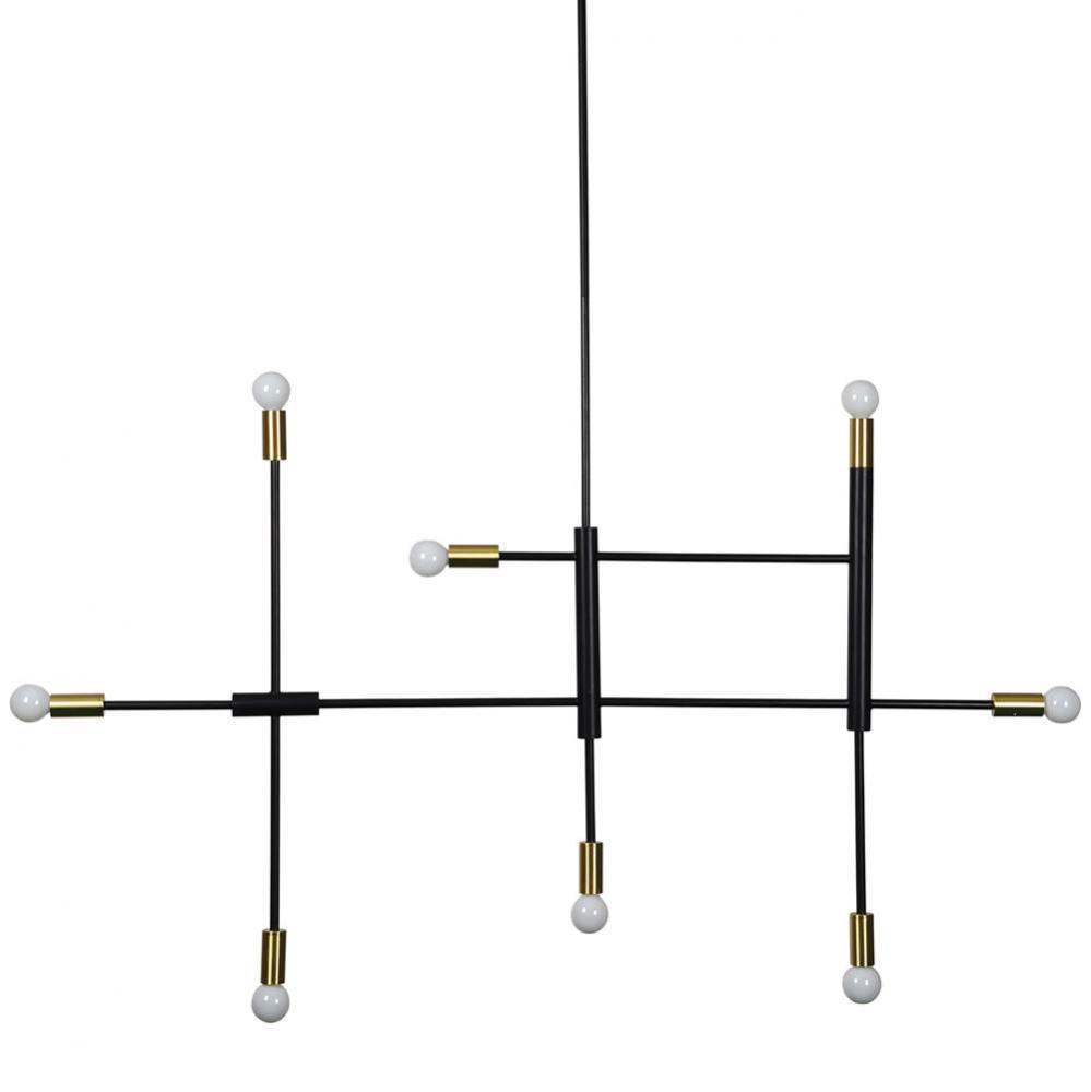 Ceiling Fixture