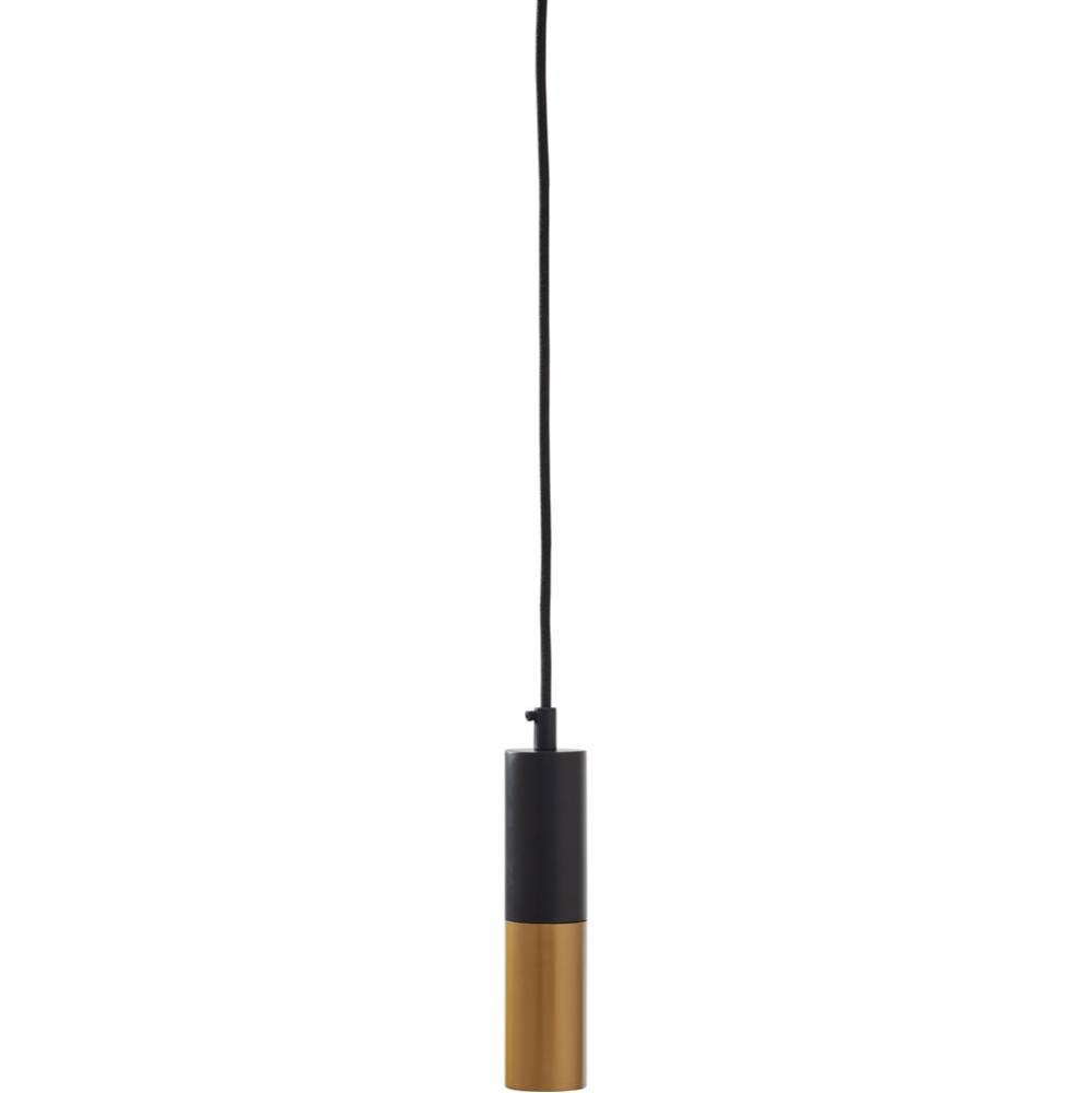 Ceiling Fixture