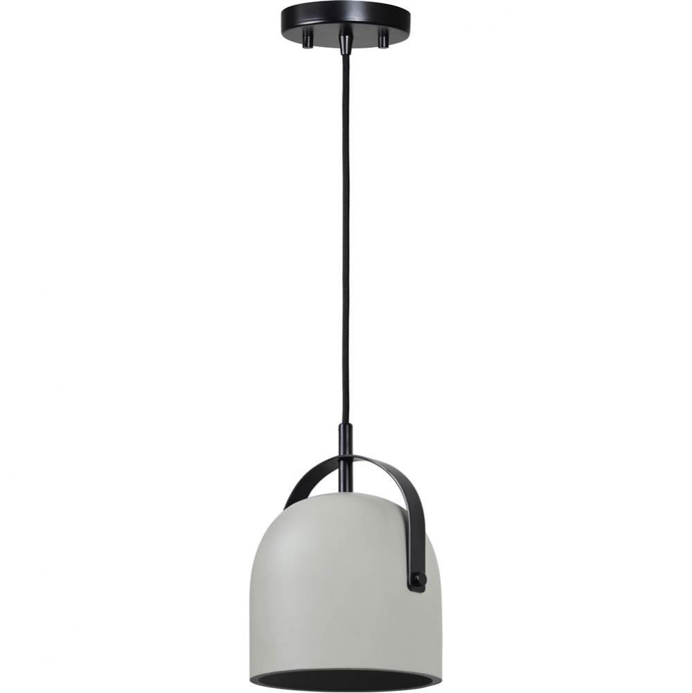 Ceiling Fixture