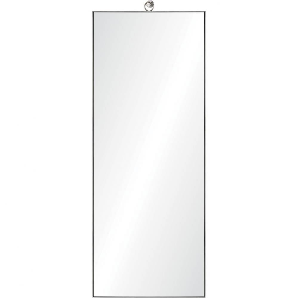 Full Length Mirror