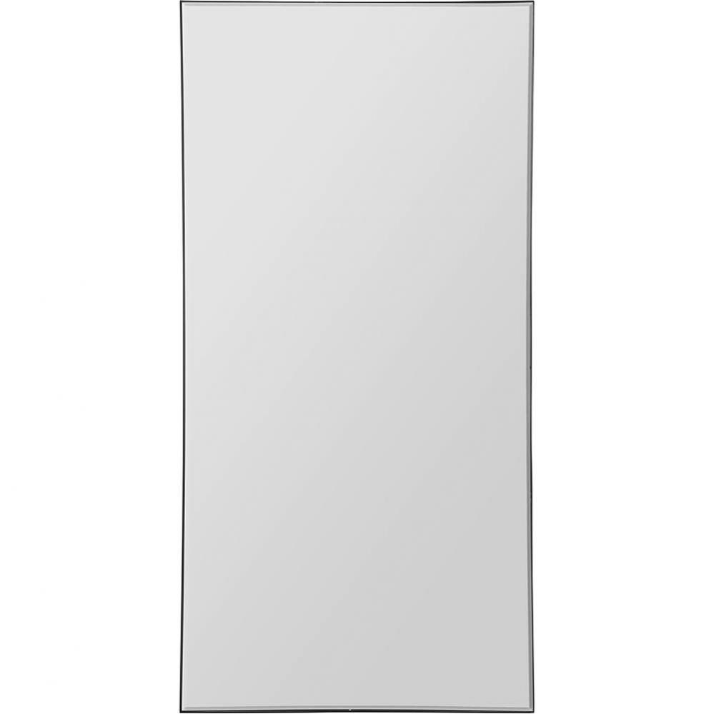 Full Length Mirror