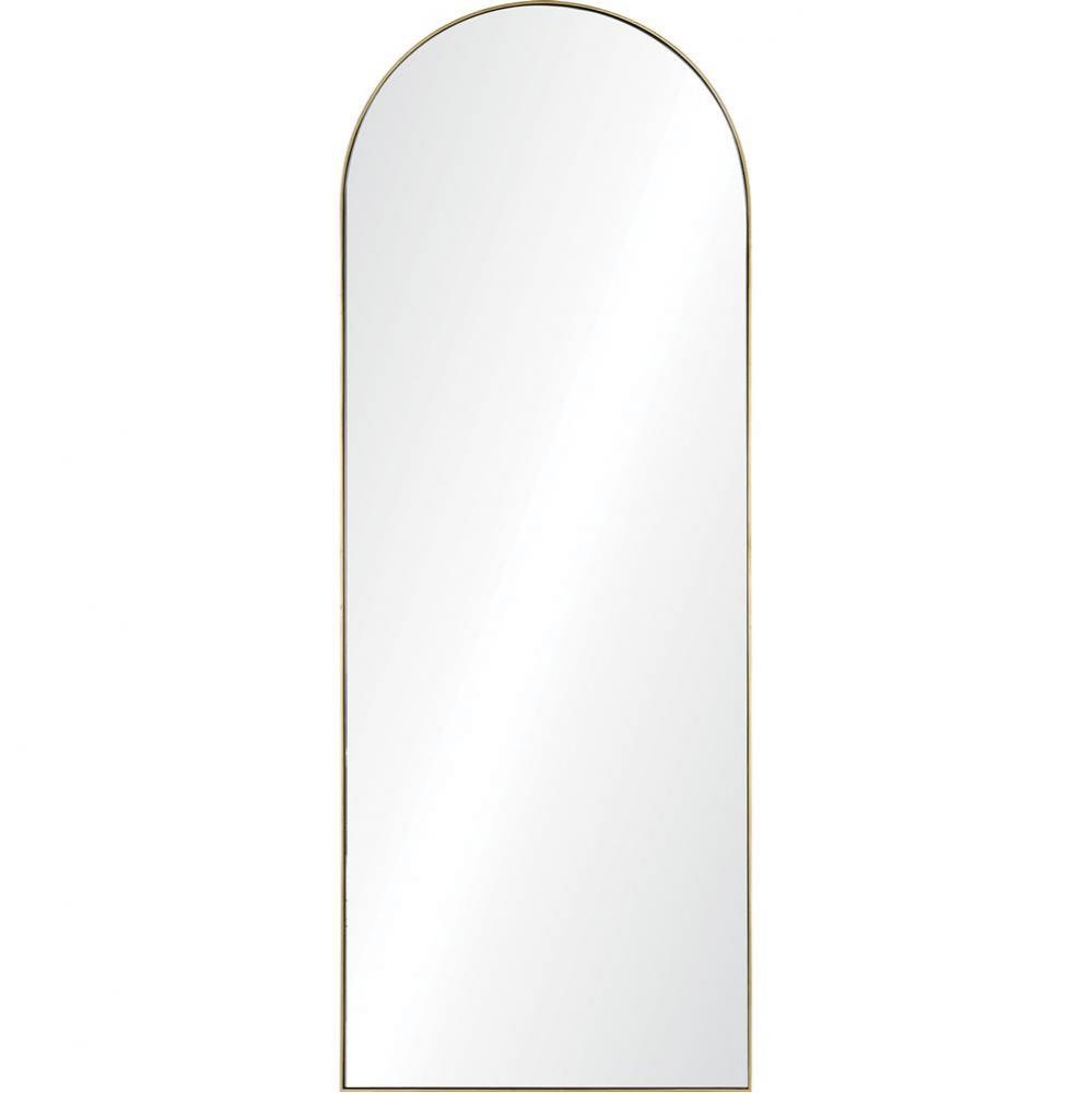 Full Length Mirror