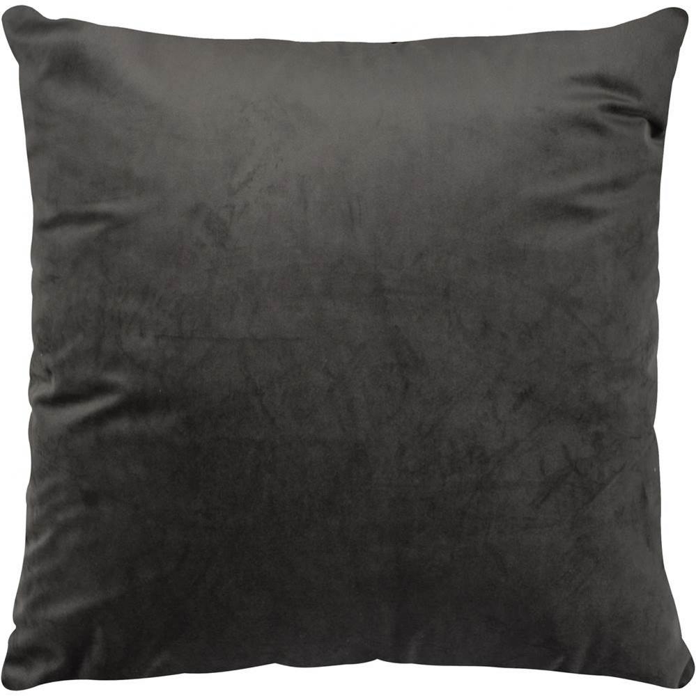 Solid Pillow