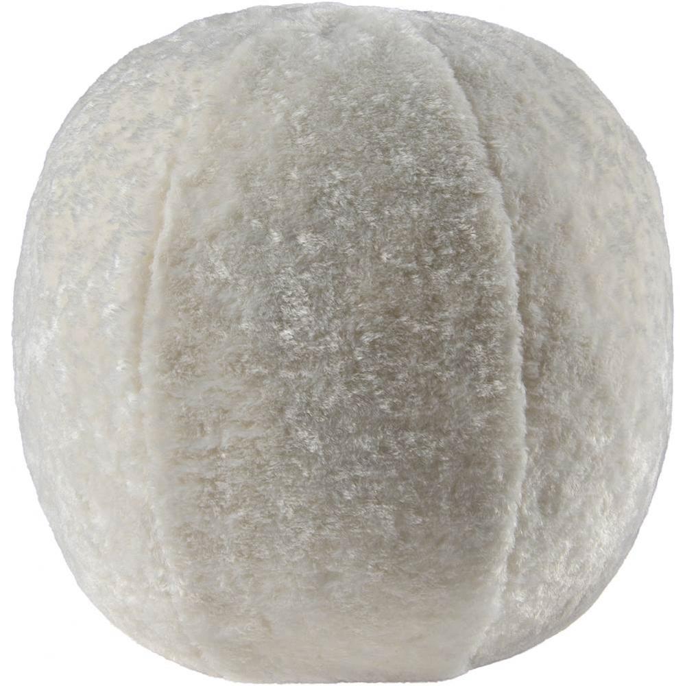 Solid Pillow